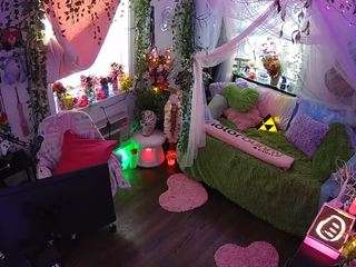 voyeurcam-veccasalt-01 webcam