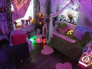 voyeurcam-veccasalt-01 webcam