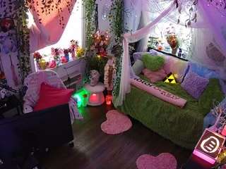 voyeurcam-veccasalt-01 webcam