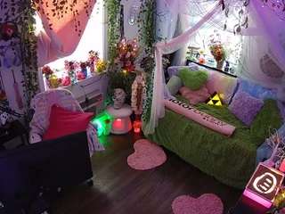 Welcome folks!-LIVE Performance room/no tips! MODEL PAGE@VECCASALT Ft. @NelParker -Please respect room rules. [8999 tokens remaining]