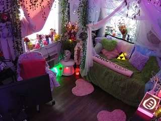 voyeurcam-veccasalt-01 webcam