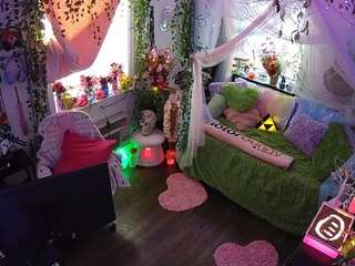 voyeurcam-veccasalt-01 webcam