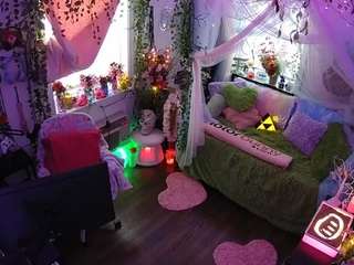 voyeurcam-veccasalt-01 webcam