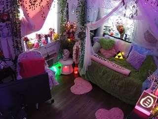 voyeurcam-veccasalt-01 webcam