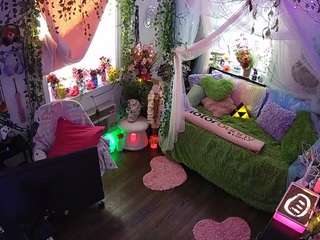 voyeurcam-veccasalt-01 webcam