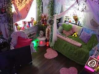 voyeurcam-veccasalt-01 webcam