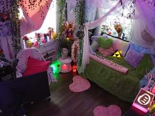 voyeurcam-veccasalt-01 webcam