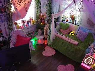 voyeurcam-veccasalt-01 webcam