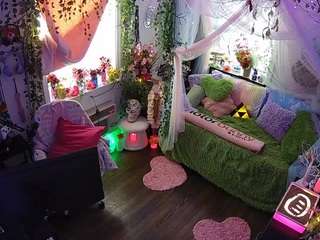 voyeurcam-veccasalt-01 webcam