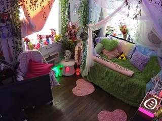 voyeurcam-veccasalt-01 webcam