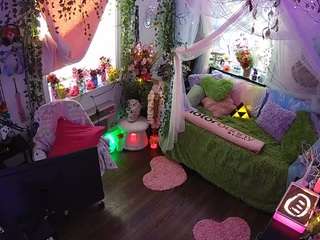 voyeurcam-veccasalt-01 webcam