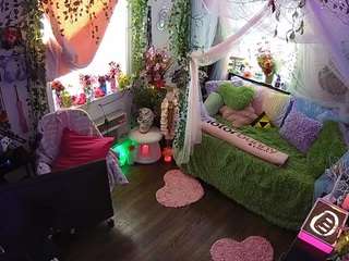 voyeurcam-veccasalt-01 webcam