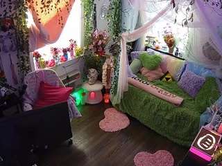 voyeurcam-veccasalt-01 webcam