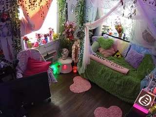 voyeurcam-veccasalt-01 webcam