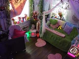 voyeurcam veccasalt 01