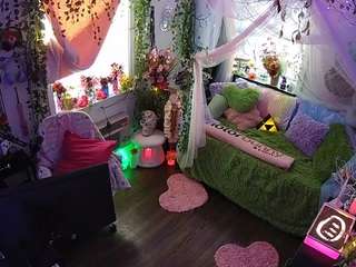 voyeurcam-veccasalt-01 webcam