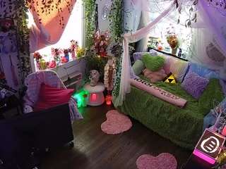 voyeurcam-veccasalt-01 webcam