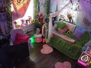 Welcome folks!-LIVE Performance room/no tips! MODEL PAGE@VECCASALT Ft. @NelParker -Please respect room rules. [8999 tokens remaining]