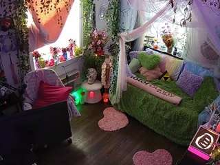 voyeurcam-veccasalt-01 webcam