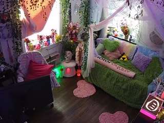 voyeurcam-veccasalt-01 webcam