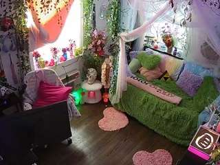 voyeurcam-veccasalt-01 webcam