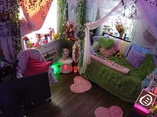 voyeurcam-veccasalt-01 webcam