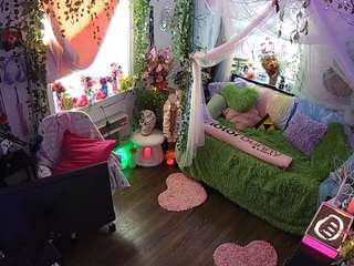 voyeurcam-veccasalt-01 webcam