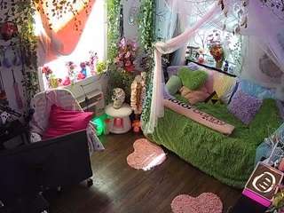 voyeurcam-veccasalt-01 webcam