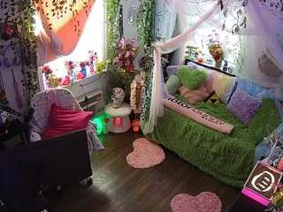 voyeurcam-veccasalt-01 webcam