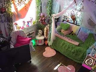 voyeurcam veccasalt 01