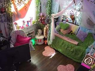 voyeurcam-veccasalt-01's CamSoda show and profile