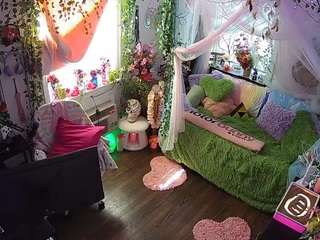 Welcome folks!-LIVE Performance room/no tips! MODEL PAGE@VECCASALT Ft. @NelParker -Please respect room rules. [8999 tokens remaining]