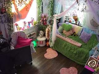 voyeurcam veccasalt 01