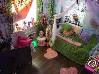 voyeurcam-veccasalt-01 webcam