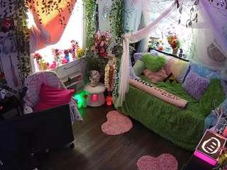 voyeurcam veccasalt 01