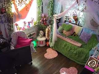 voyeurcam-veccasalt-01 webcam