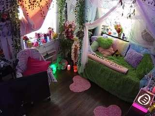 voyeurcam-veccasalt-01