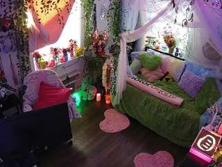 Welcome folks!-LIVE Performance room/no tips! MODEL PAGE@VECCASALT Ft. @NelParker -Please respect room rules. [8999 tokens remaining]