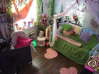 voyeurcam veccasalt 01