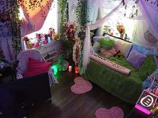 voyeurcam-veccasalt-01 webcam