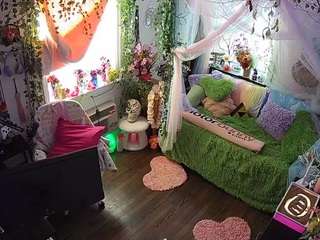 voyeurcam-veccasalt-01 webcam