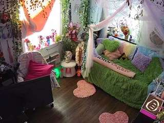 voyeurcam-veccasalt-01 webcam