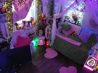 voyeurcam-veccasalt-01 webcam