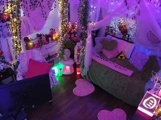 voyeurcam veccasalt 01