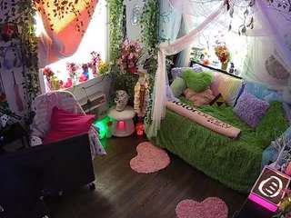 voyeurcam-veccasalt-01 webcam