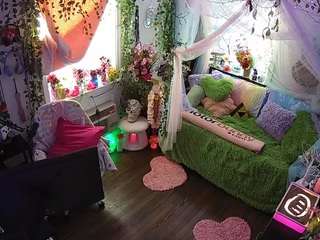 voyeurcam-veccasalt-01 webcam