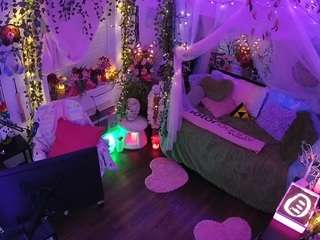 voyeurcam-veccasalt-01 webcam