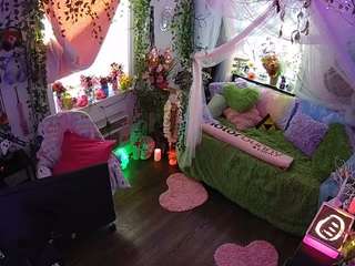 voyeurcam-veccasalt-01 webcam