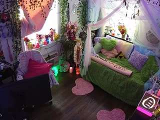 voyeurcam-veccasalt-01 webcam