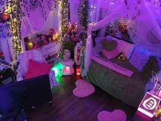 voyeurcam-veccasalt-01 webcam